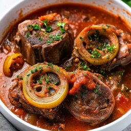Osso buco