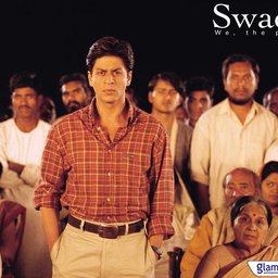 Swades