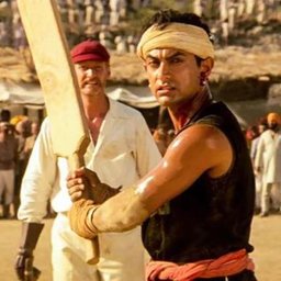 Lagaan