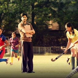 Chak De! India