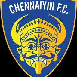 Chennaiyin FC