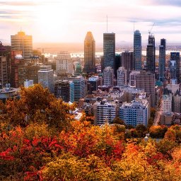 Montreal