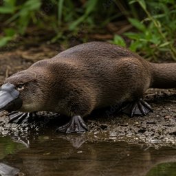 Platypus