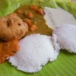 Sambar