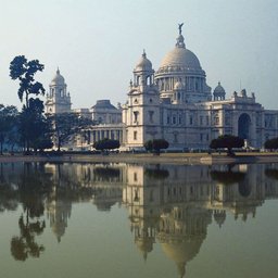 Kolkata