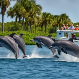 Dolphin