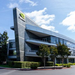 Nvidia