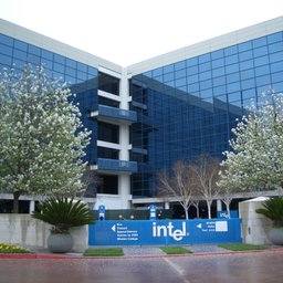 Intel