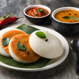 Idli