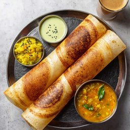 Dosa