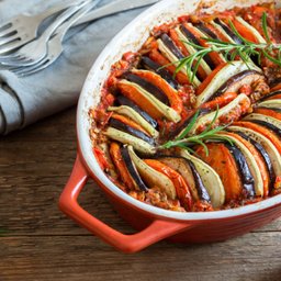 Coq au Vin