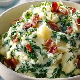 Colcannon
