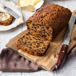 Barmbrack