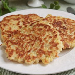 Boxty