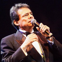 José José