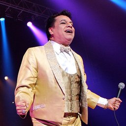 Juan Gabriel