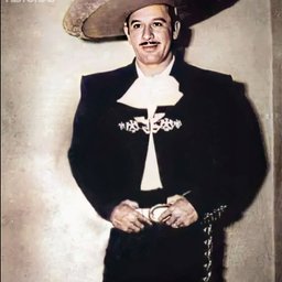 Pedro Infante