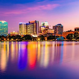 Jacksonville
