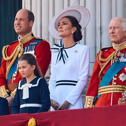 Royal family