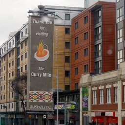 Manchester