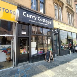 Glasgow