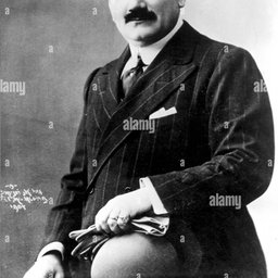 Enrico Caruso