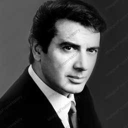 Franco Corelli
