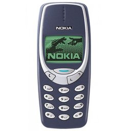 Nokia