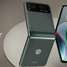 Motorola