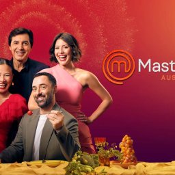 MasterChef Australia
