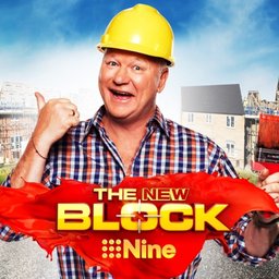 The Block