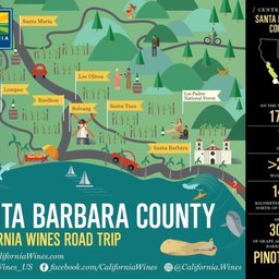 Santa Barbara County