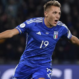 Francesco Totti
