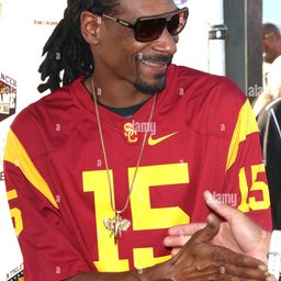 Snoop Dogg