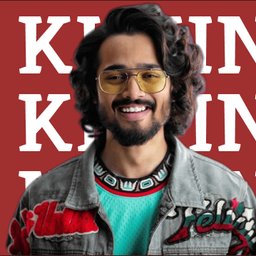 BB Ki Vines