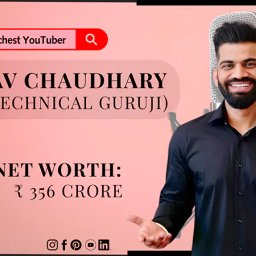 Technical Guruji