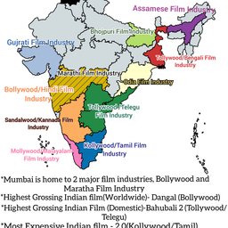 Hindi cinema