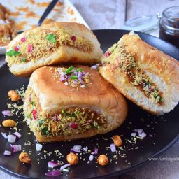Dabeli