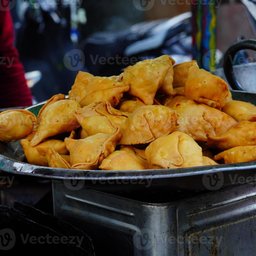 Samosa