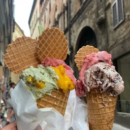 Gelato