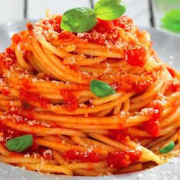 Pasta