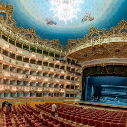 Opera