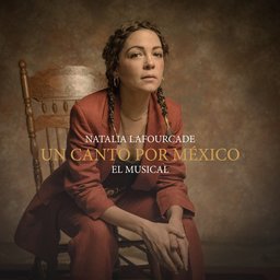 Natalia Lafourcade