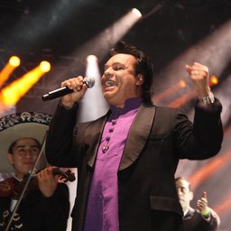 Juan Gabriel