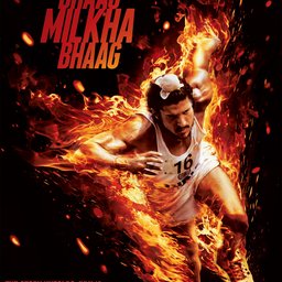 Bhaag Milkha Bhaag