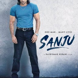 Sanju