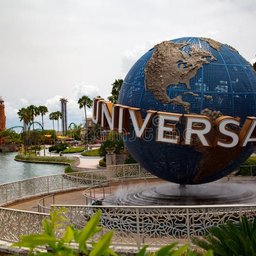 Universal Studios Florida