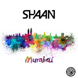 Shaan
