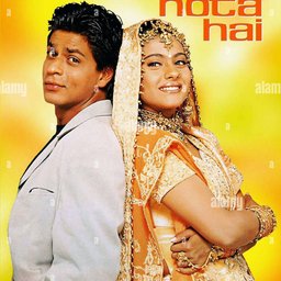 Kajol