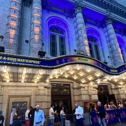 Broadway